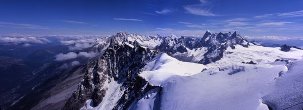 Mont Dolent, 00