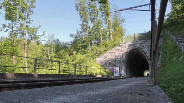 Wittenbach photo 4