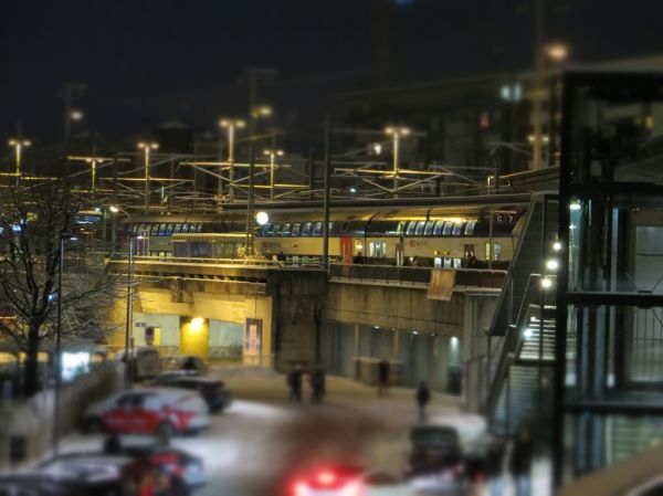 Zug photo 4