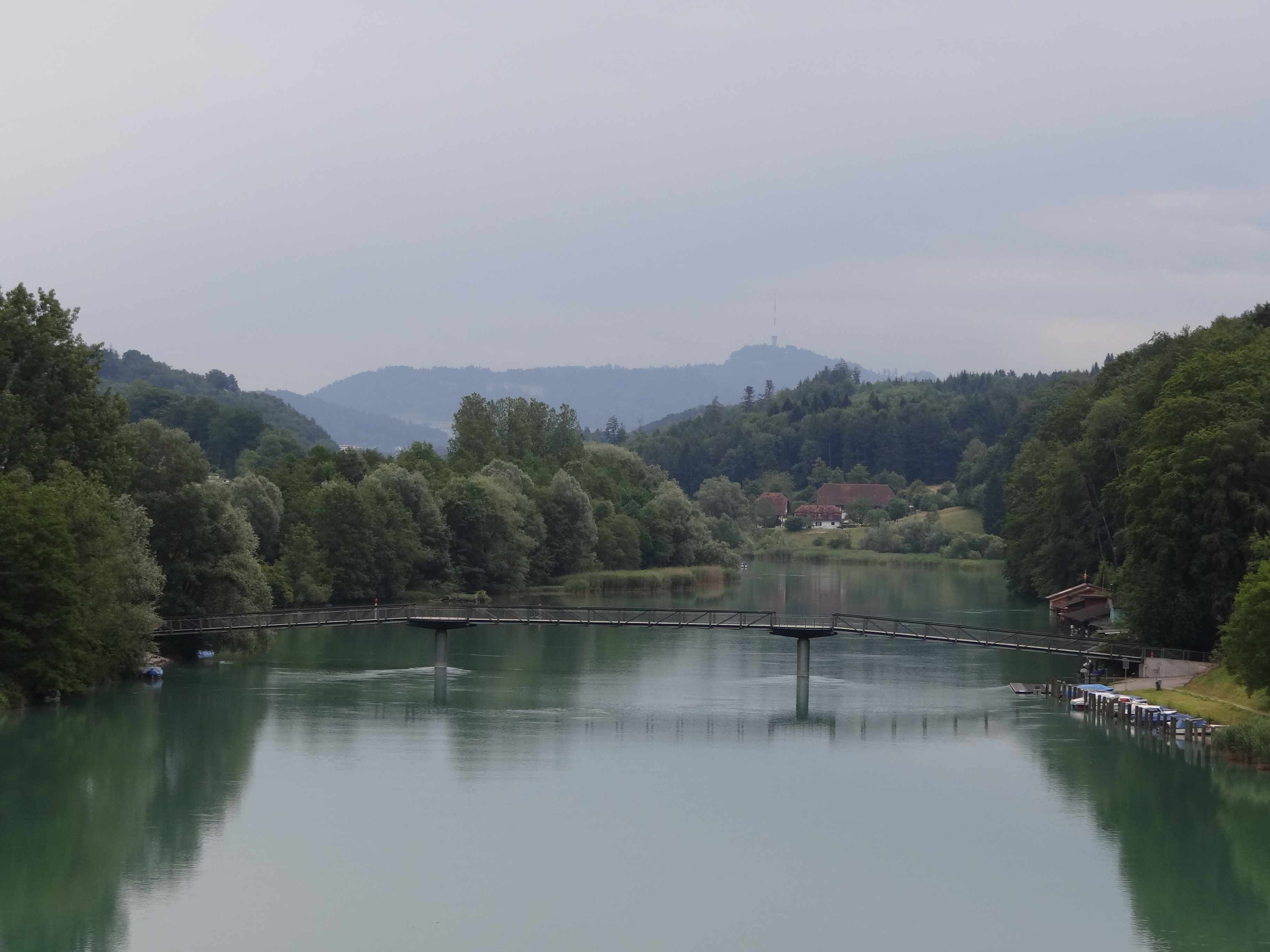 Wohlen photo 2