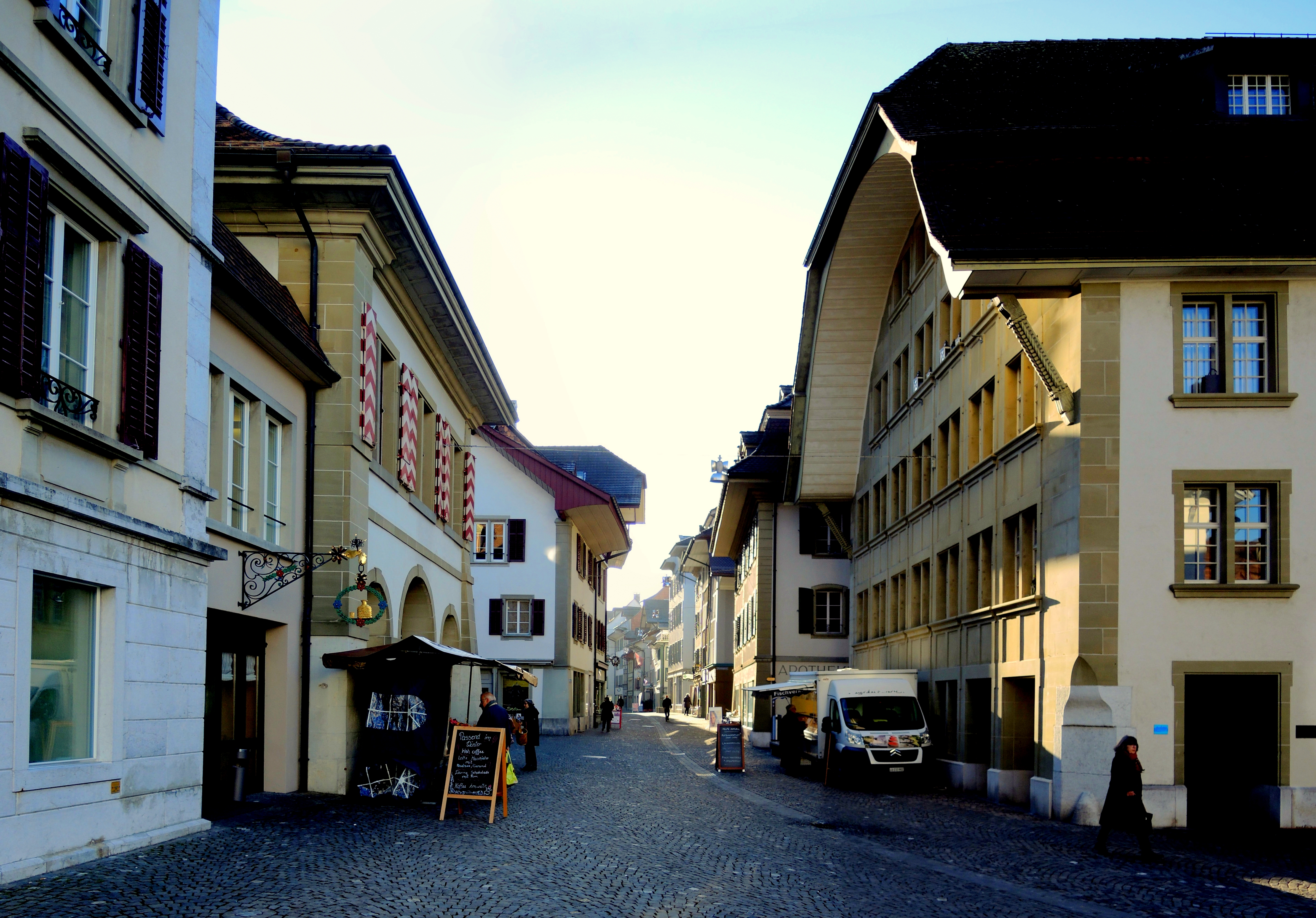 Zofingen photo 3