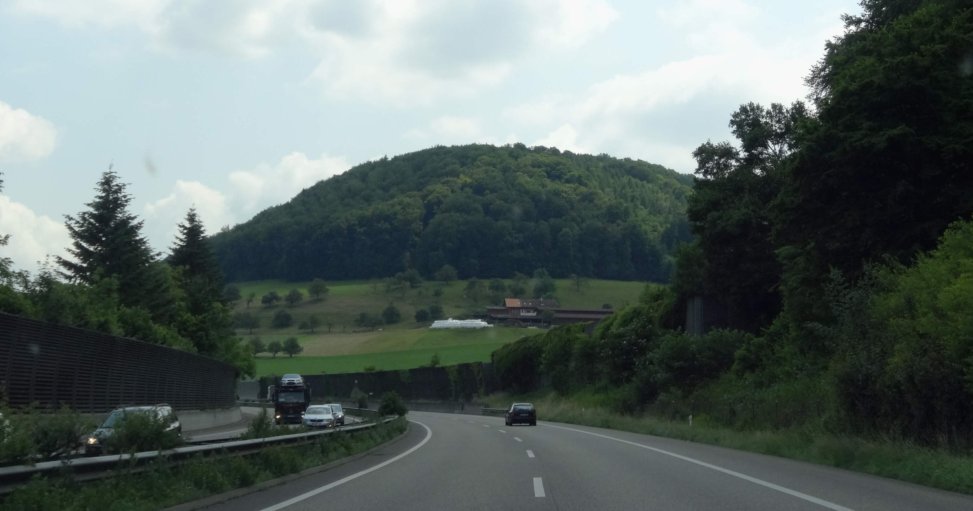 Zunzgen photo 3