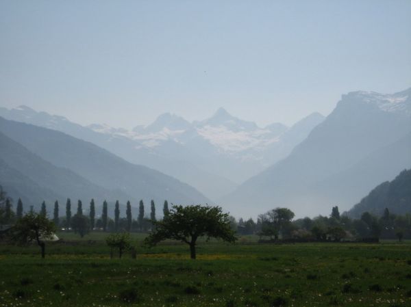 Visp photo 2