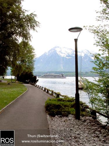 Thun photo 4
