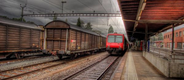 Sierre photo 3