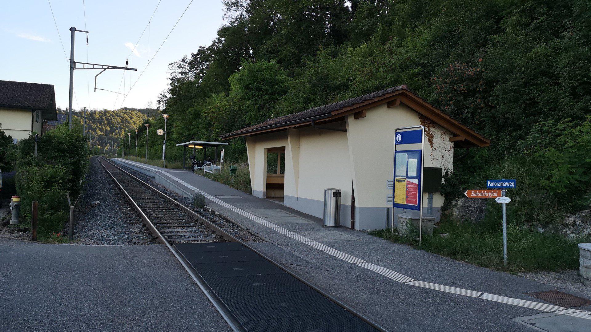 Trimbach photo 4