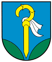Wangen photo 3