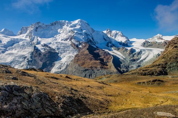 Zermatt photo 3