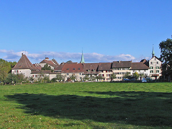 Wangen photo 4