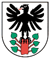 Steinen, Schwyz
