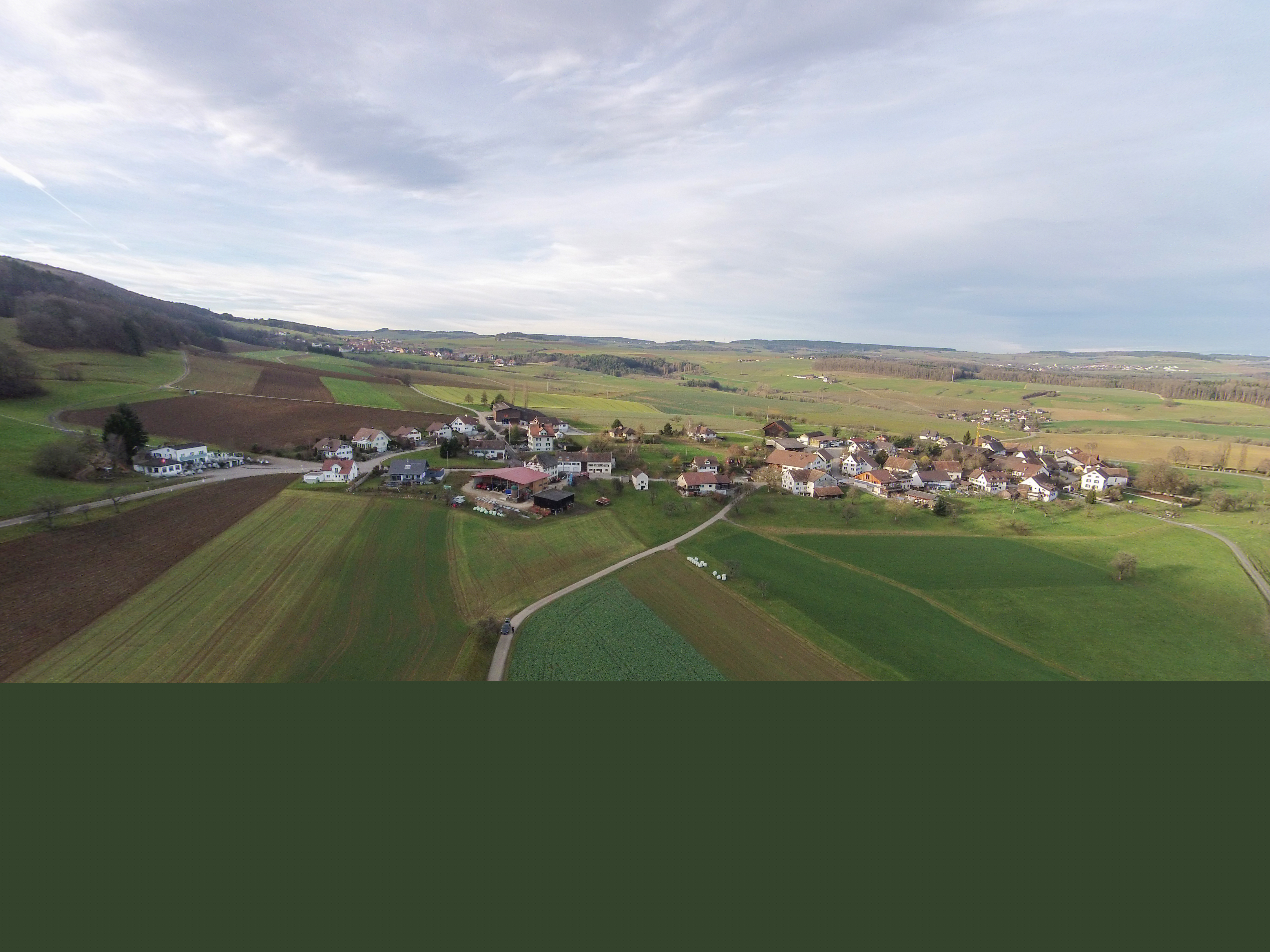 Thayngen photo 4
