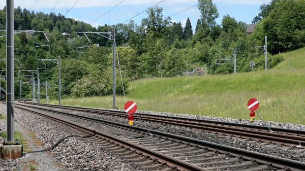 Wittenbach photo 3