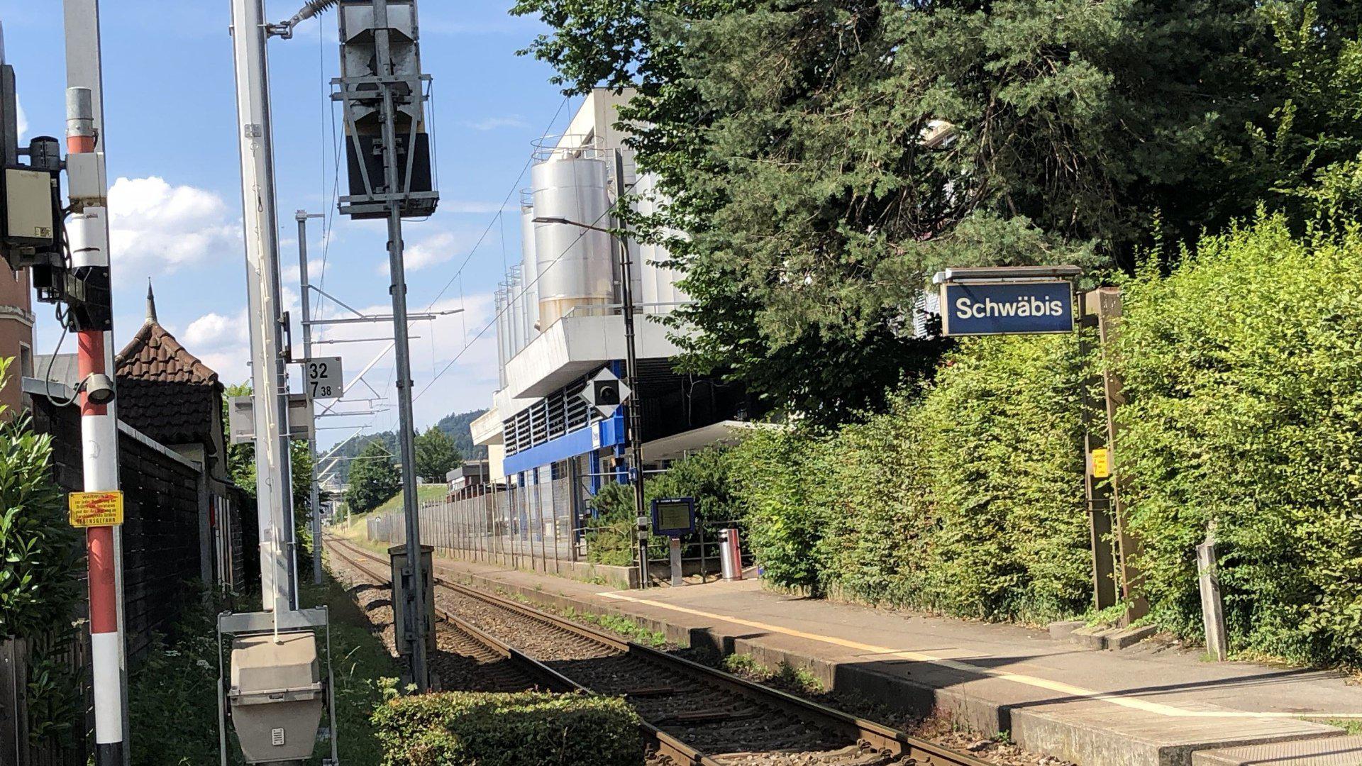 Steffisburg photo 4