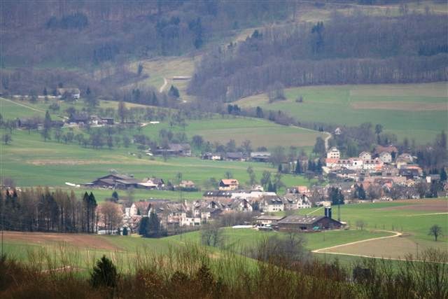 Ehrendingen photo 2