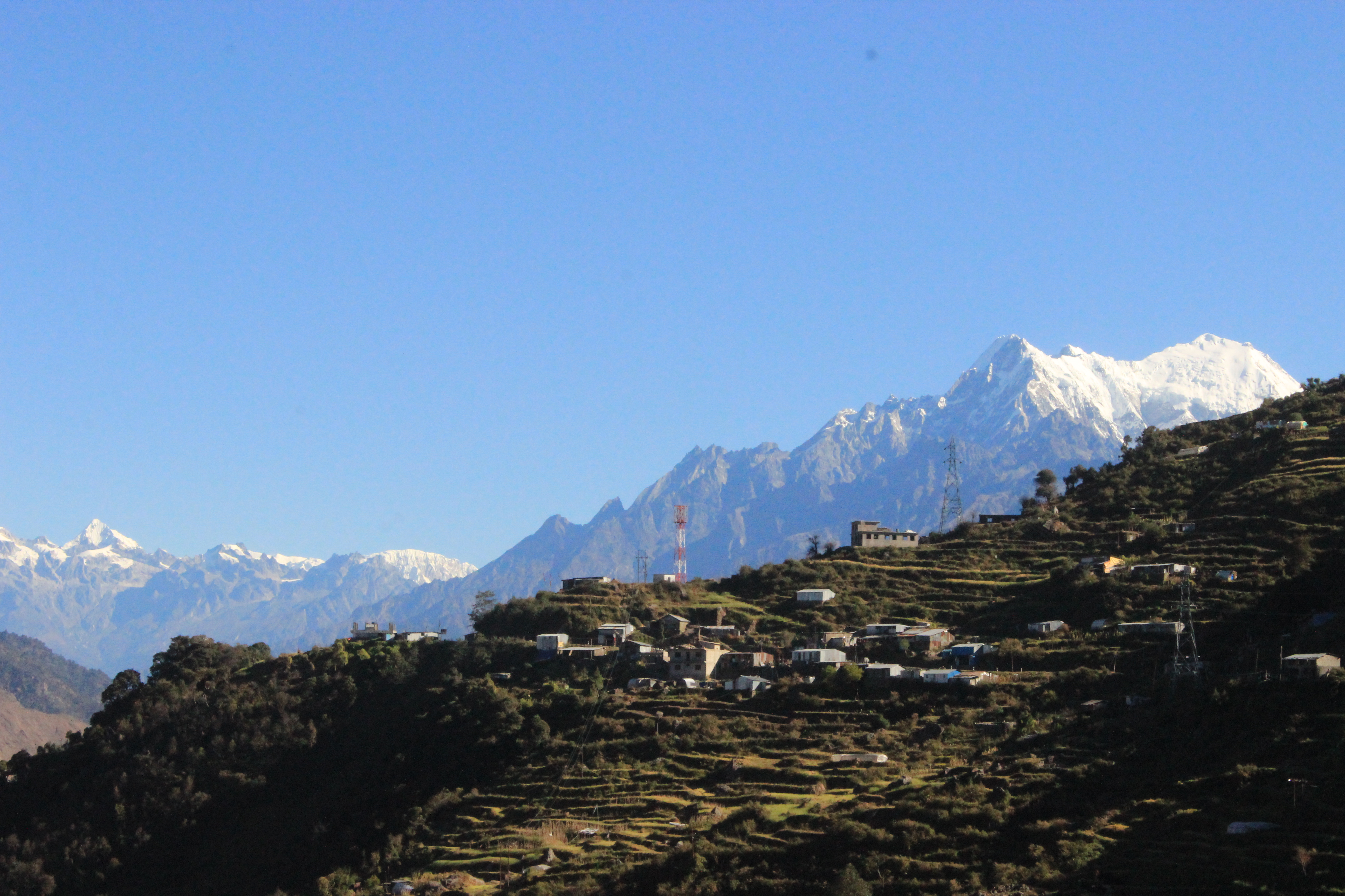 Langtang, 00