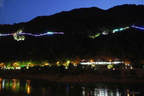 Liuku photo 2