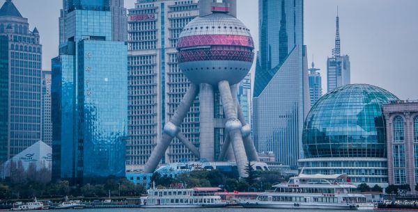 Xiulin, Hubei