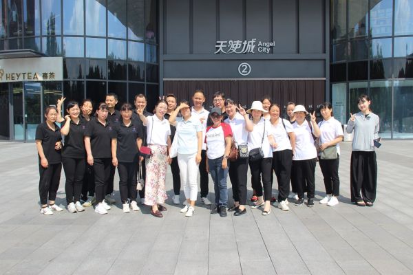 Xuchang, Henan