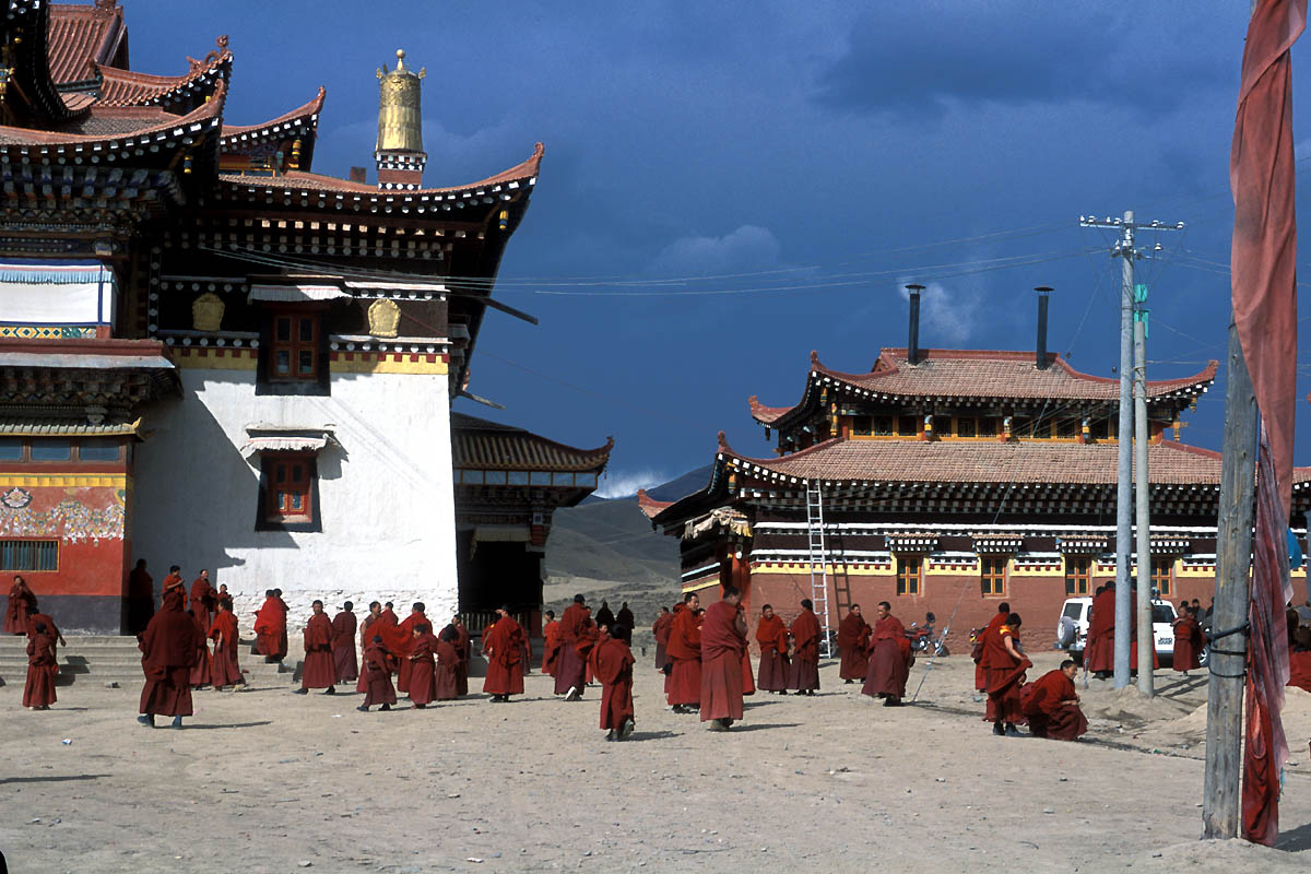 Pingyin, Shandong