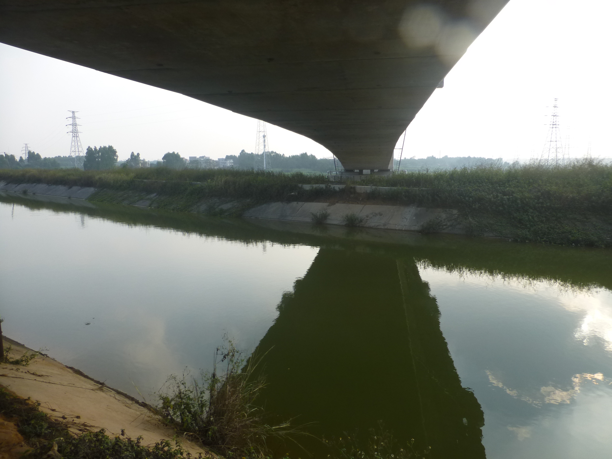 Suicheng, Jiangsu