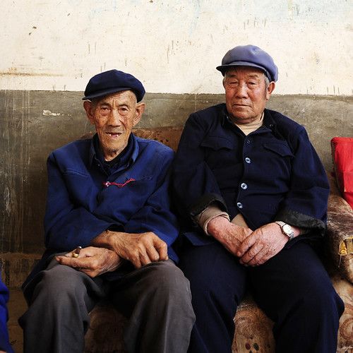 Kunming, Yunnan