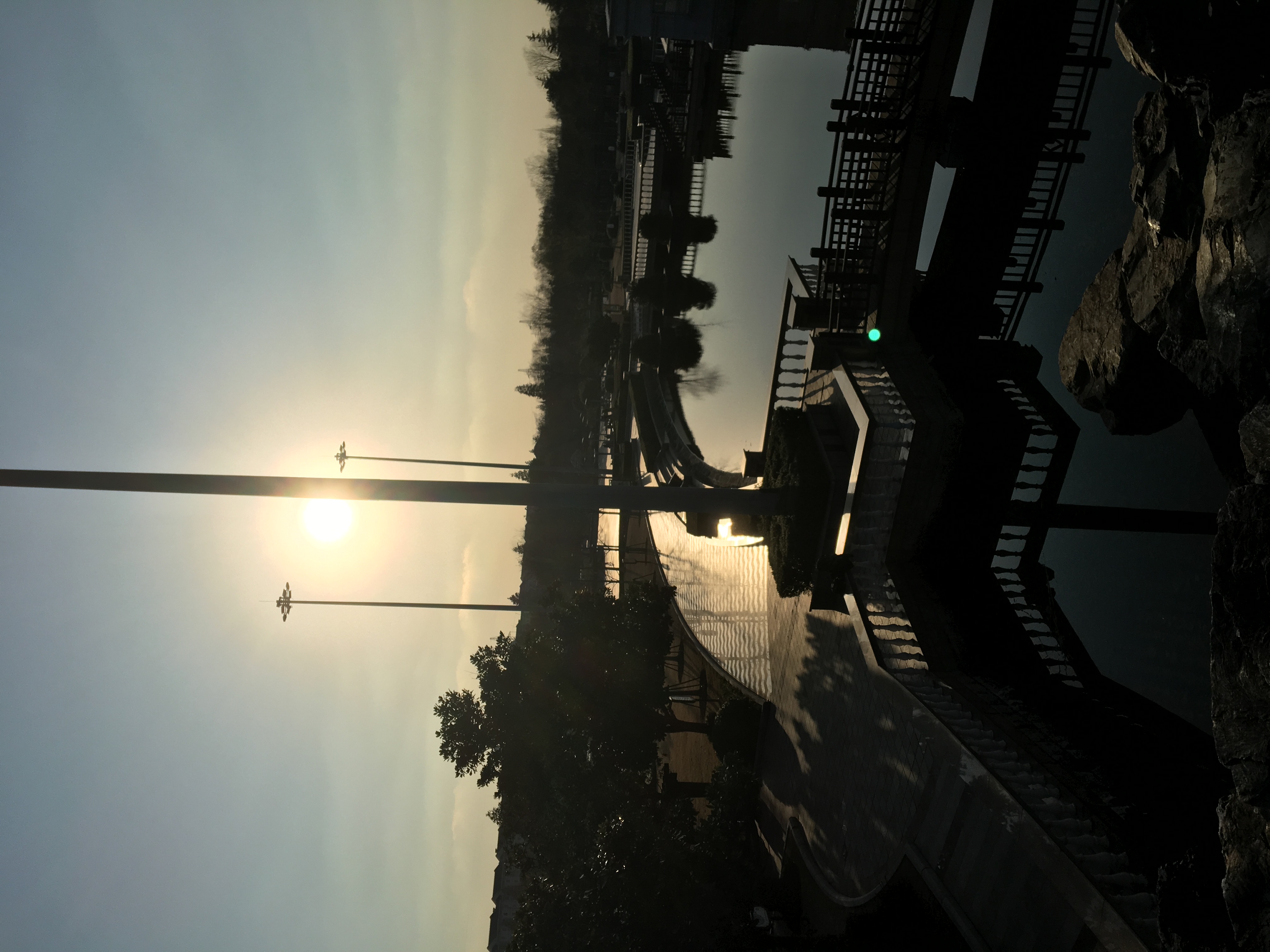Songjiang, Shanghai