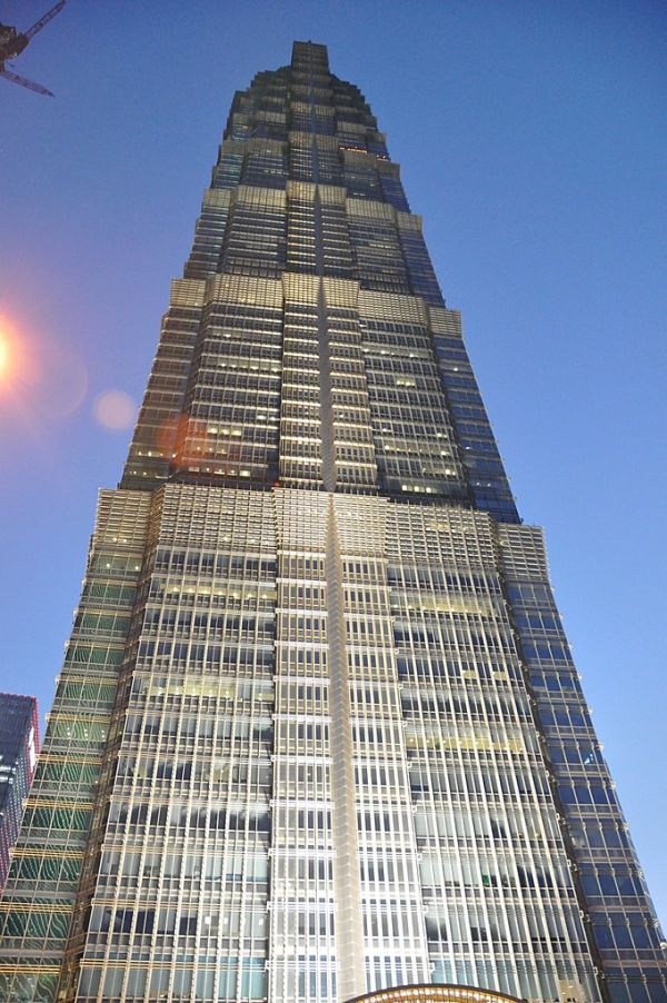 Dasha, Guangdong