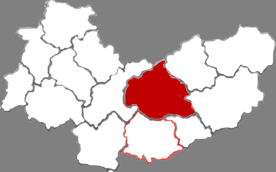 Yuanping, Shanxi