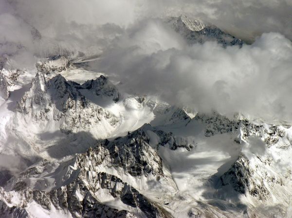 Lhasa photo 3