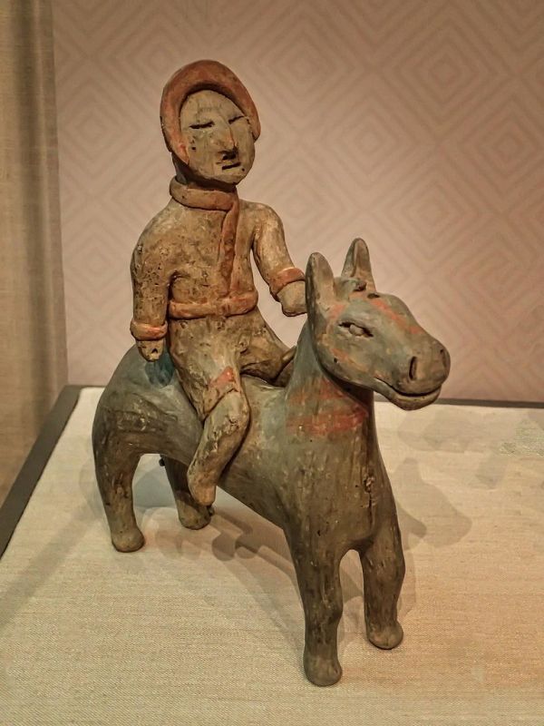 Xianyang, Shaanxi