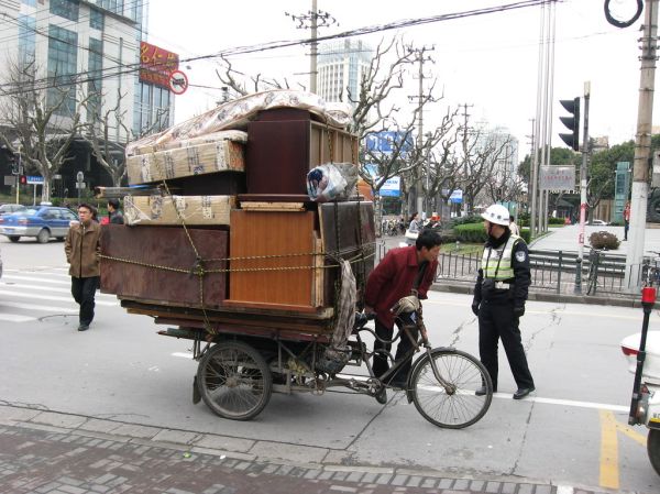 Xiangyang, Hubei