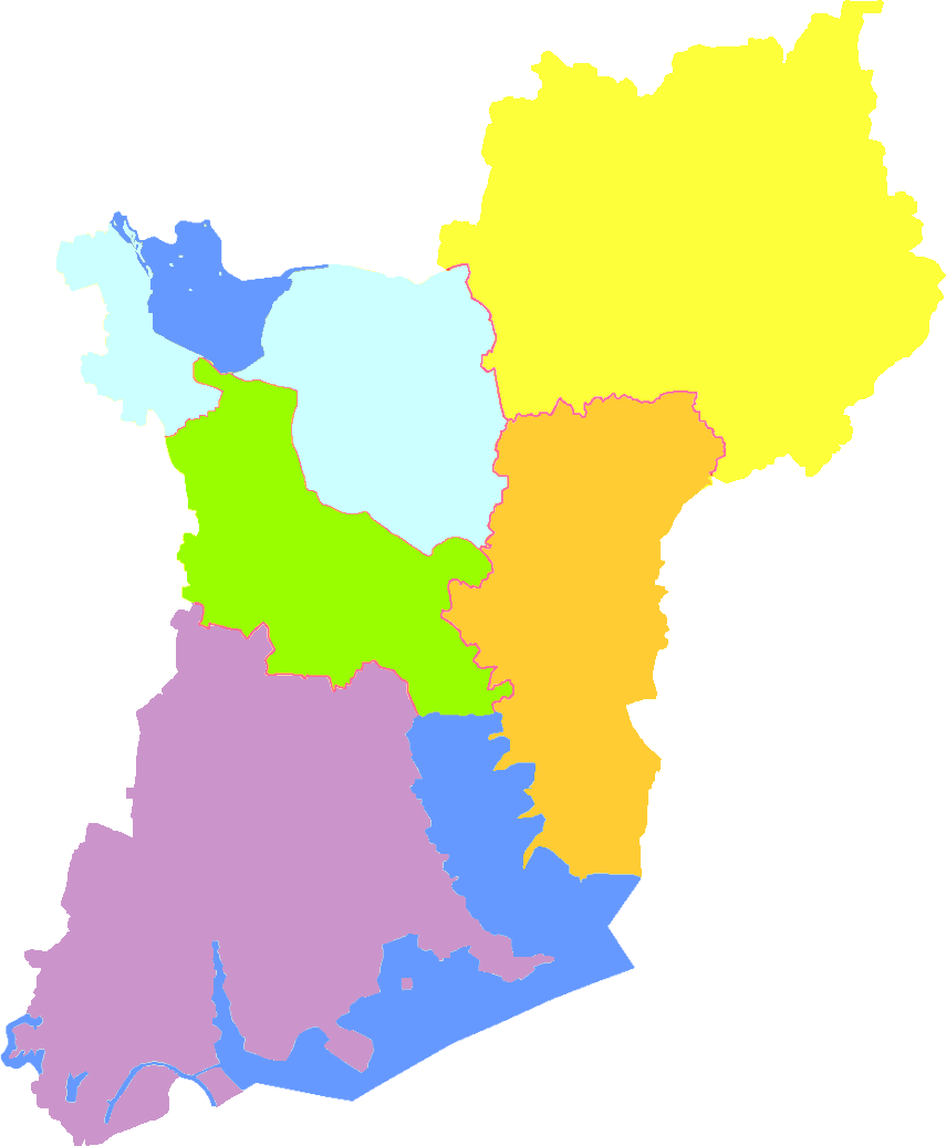 Suqian, Jiangsu