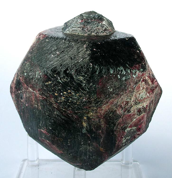 Qiemo photo 2
