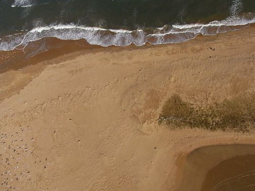 Yantai, Shandong