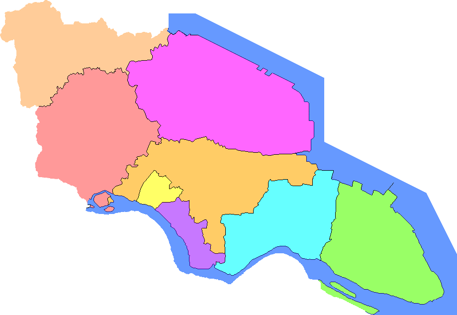 Nantong, Jiangsu