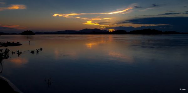 Burang, Tibet