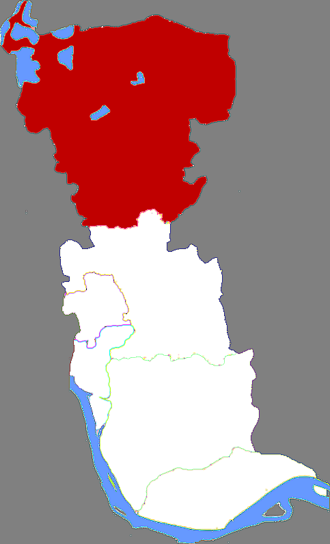 Xinghua, Jiangsu