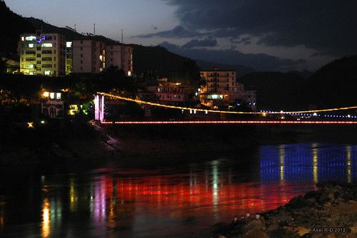 Liuku photo 3