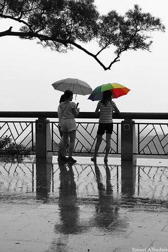 Guangzhou, Guangdong