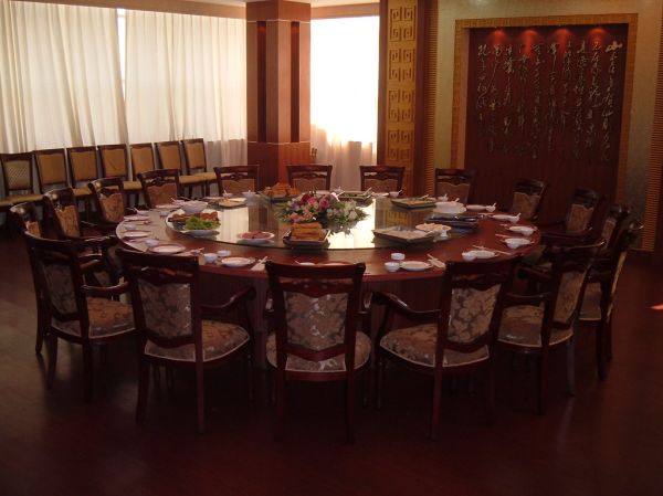 Weihai, Shandong