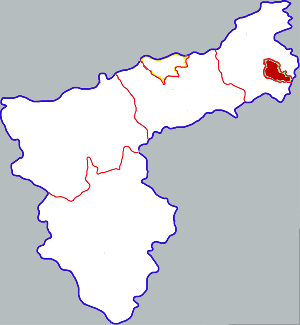 Yima, Henan