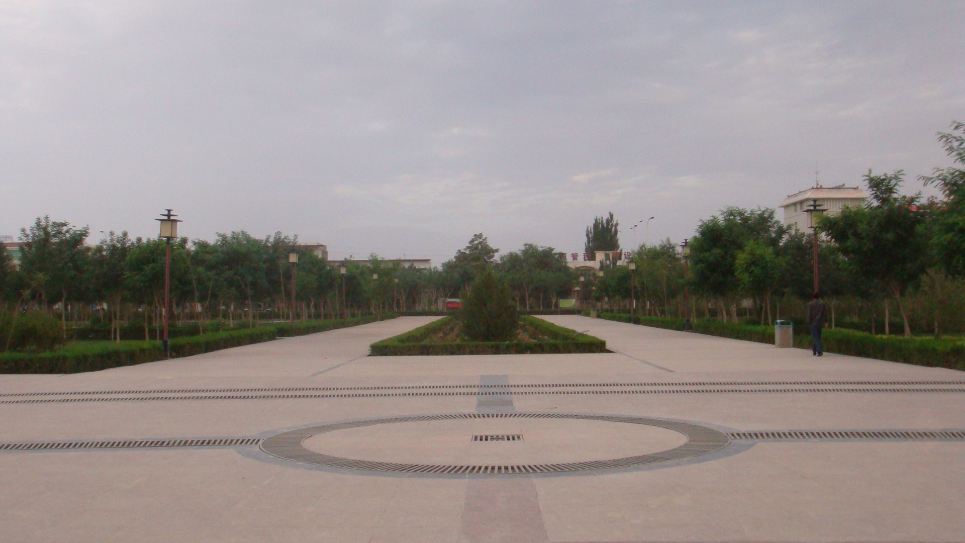 Ruoqiang photo 4