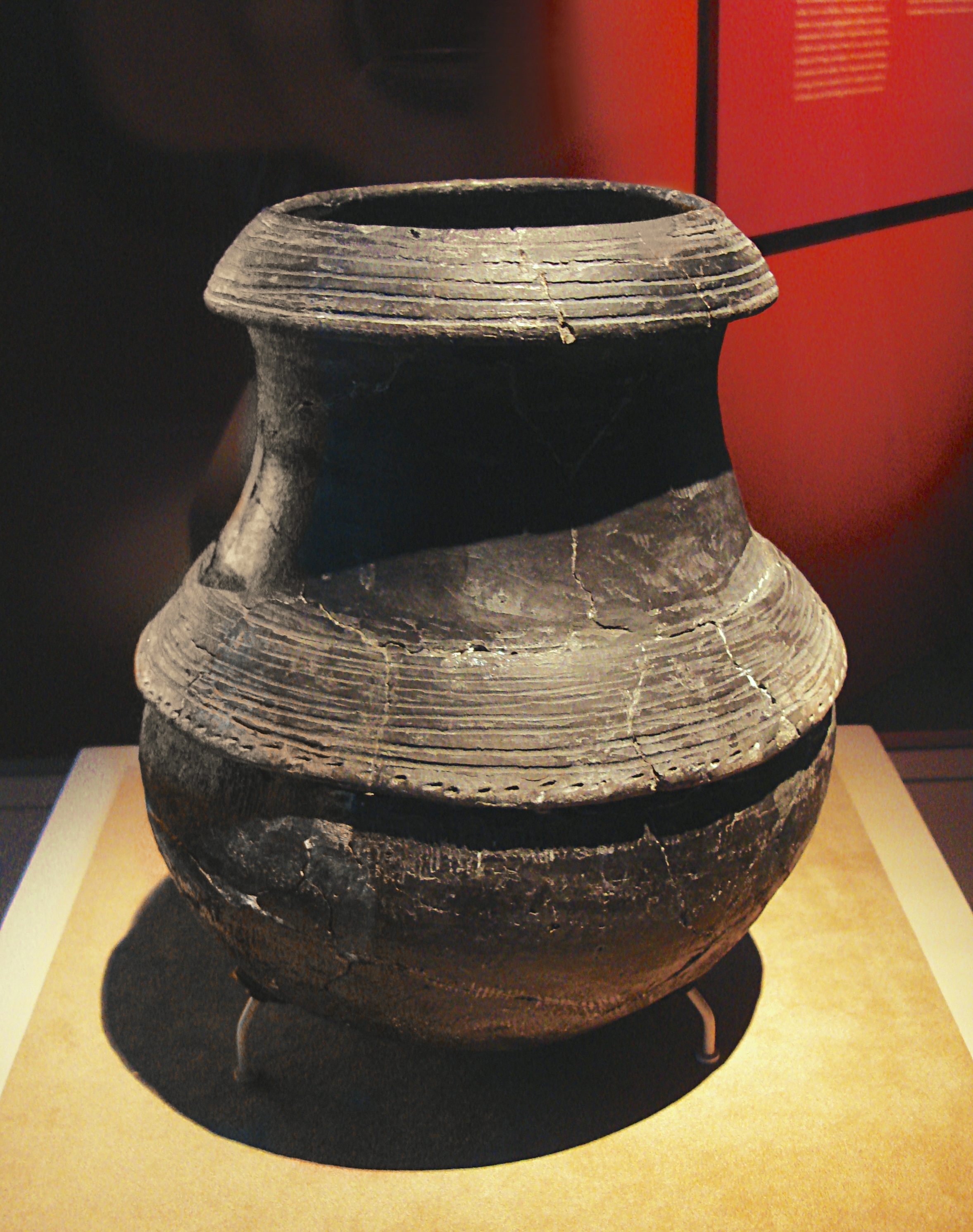 Yuyao, Zhejiang