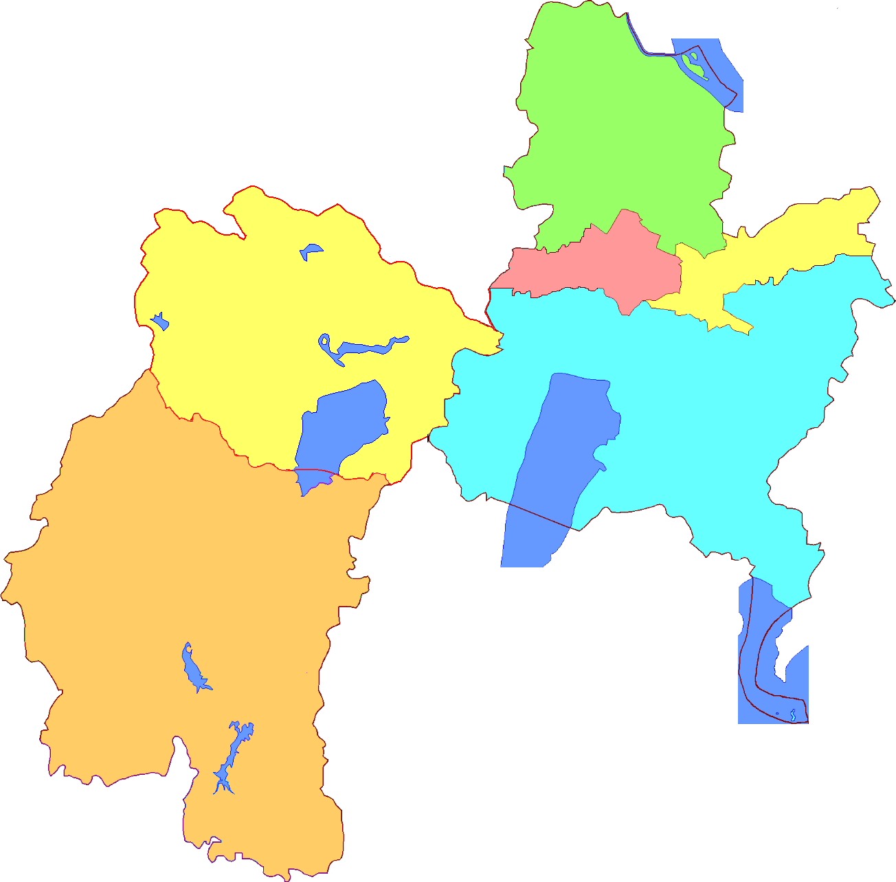 Changzhou, Jiangsu
