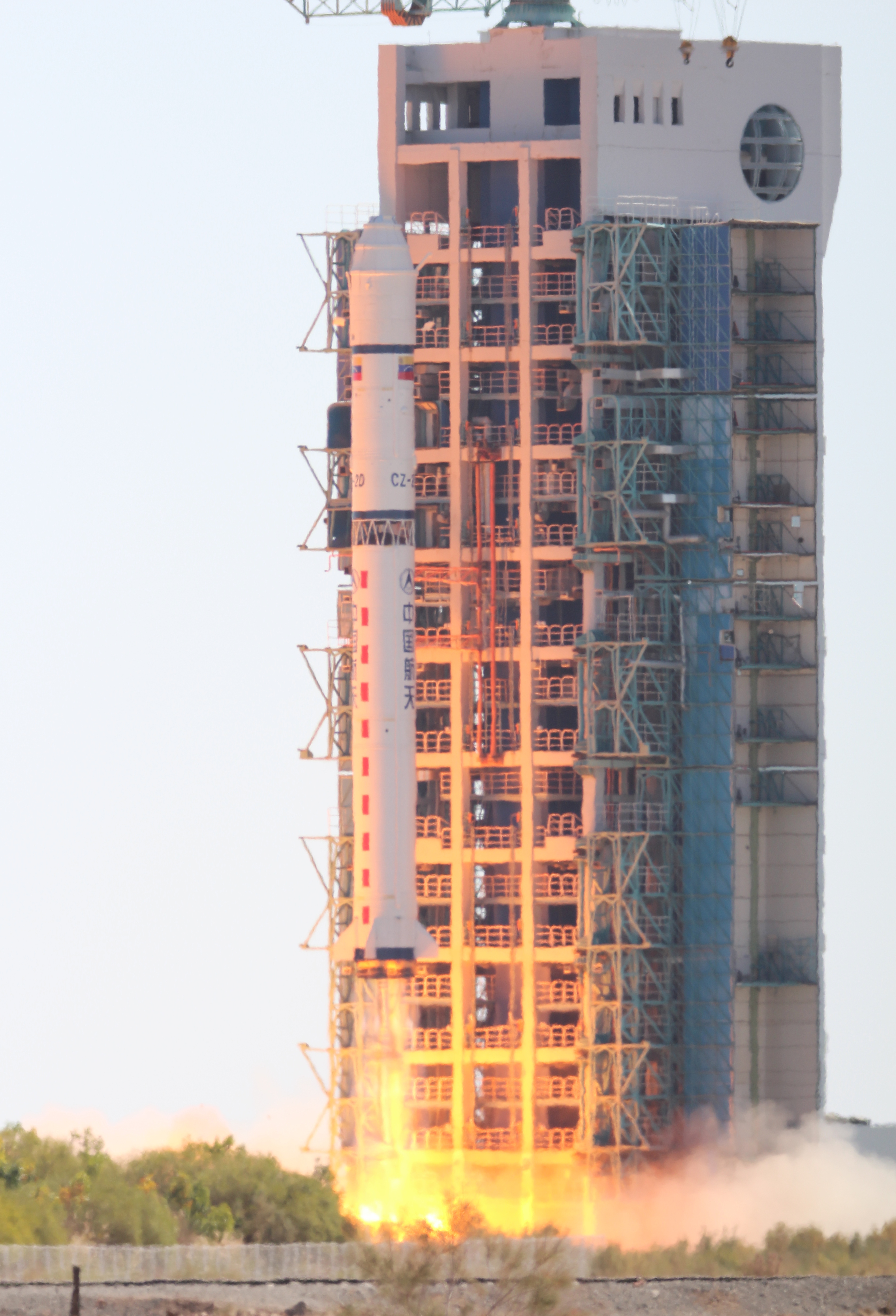 Jiuquan photo 4
