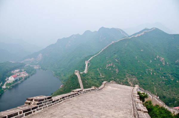 Huacheng, Guangdong