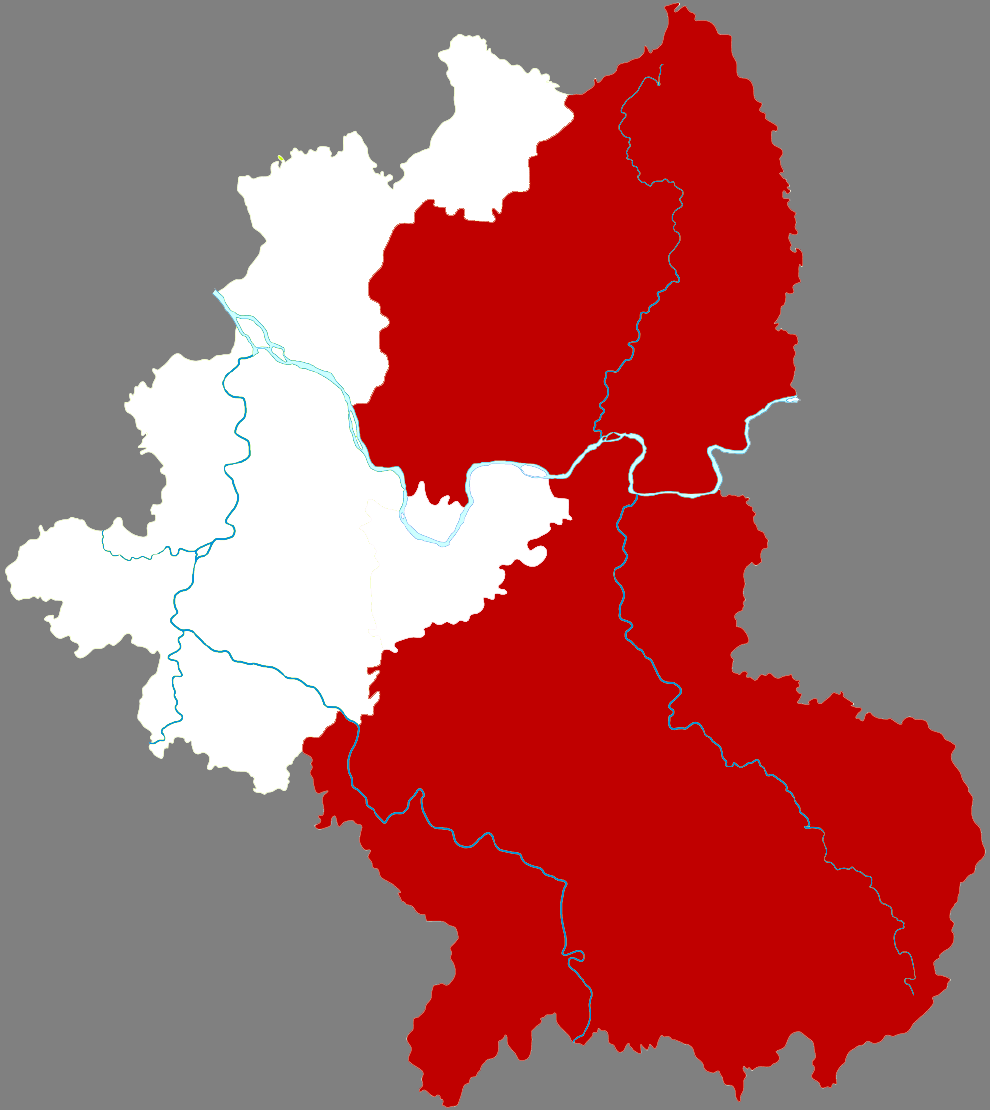 Guixi, Chongqing