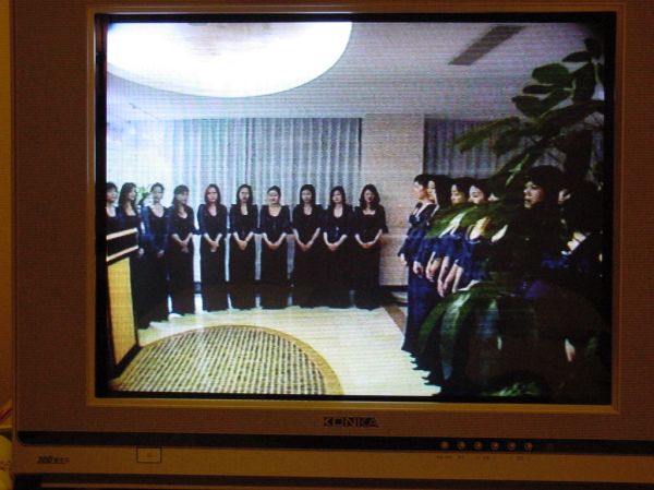 Shajing, Guangdong