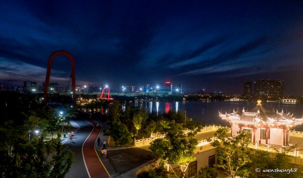 Shaoxing, Zhejiang