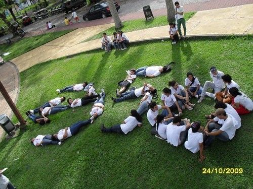Villavicencio